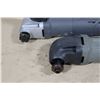 Image 2 : LOT DE 2 GRINDERS ASST