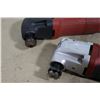 Image 2 : LOT DE 2 GRINDERS ASST