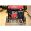 Image 2 : GÉNÉRATRICE À ESSENCE 8500w KING CANADA #KCC-8500CE