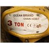 Image 2 : PALAN OCEAN BRAND 3t