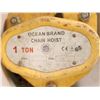 Image 2 : PALAN OCEAN BRAND 1t