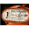 Image 2 : PALAN VULCAN 1t