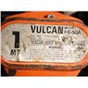 Image 2 : PALAN VULCAN 1t