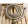 Image 1 : HOSE 2.5" AVEC CONNECTEUR