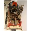 Image 2 : MACHINE À FILETER RIDGID 535