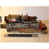Image 1 : MACHINE À FILETER RIDGID 535