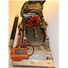 Image 2 : MACHINE À FILETER RIDGID 535