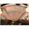 Image 3 : TÊTE DE FILETAGE RIDGID