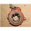Image 2 : TÊTE DE FILETAGE RIDGID