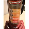 Image 2 : ASPIRATEUR DIRT DEVIL