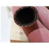 Image 2 : HOSE EN CAOUTCHOUC  VALUFLEX/GS 2" 200psi