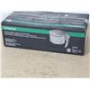 Image 1 : BTE DE 3600pcs CLOUES 2-1/4"x0.090" HITACHI