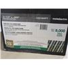 Image 2 : BTE DE 9000pcs CLOUES 2-1/2"x0.099" METABO #12218HPT