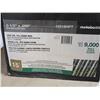Image 2 : BTE DE 9000pcs CLOUES 2-1/2"x0.099" METABO #12218HPT