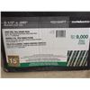Image 2 : BTE DE 9000pcs CLOUES 2-1/2"x0.099" METABO #12218HPT