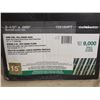 Image 2 : BTE DE 9000pcs CLOUES 2-1/2"x0.099" METABO #12218HPT