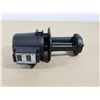 Image 2 : POMPE DE REFROIDISSEMENT FLAIR MV-8130