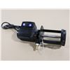 Image 1 : POMPE DE REFROIDISSEMENT WB-15D