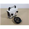Image 1 : ONDULEUR GÉNÉRATEUR PARALLÈLE A 2 PRISESx120V
