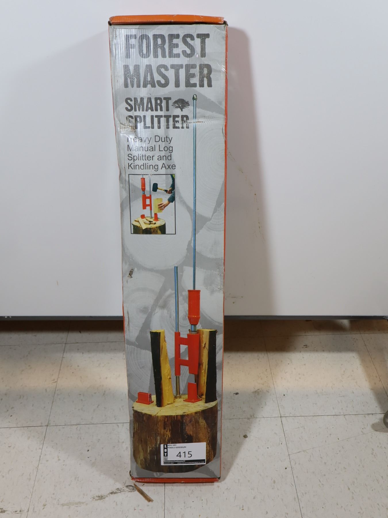 Draper Expert 35748 Grignoteuse manuelle 255 mm Draper Expert 35748 Grignoteuse manuelle 255 mm