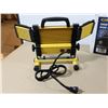 Image 2 : LAMPE DE TRAVAIL LED 3000 LUMENS CEP#5220