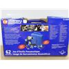 Image 2 : ENS D'OUTILS PNEUMATIQUES -62pcs CAMPBELL HAUSFELD