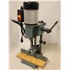 Image 1 : MACHINE À TENONS CARRÉS