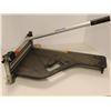 Image 1 : COUPE DE SOL STRATIFIÉ 13" KING CANADA