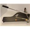 Image 2 : COUPE DE SOL STRATIFIÉ 13" KING CANADA