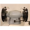 Image 2 : MEULE DOUBLE 8"