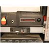 Image 2 : RABOTEUSE D'EPAISSEUR 13" PROFESSIONAL