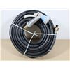 Image 1 : BOYAU D'ARROSAGE EXTREME FLEX 5/8"x100'