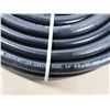 Image 2 : BOYAU D'ARROSAGE EXTREME FLEX 5/8"x100'