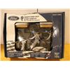 Image 1 : 9pcs ENS DE PISTOLET PULVÉRISATION FORD#F52009