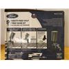 Image 2 : 9pcs ENS DE PISTOLET PULVÉRISATION FORD#F52009