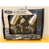 Image 1 : 4pcs ENS DE PISTOLET PULVÉRISATION FORD#F52004