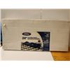 Image 1 : 36" CREEPER DE RÉPARATION AUTOMOBILE FORD F-536