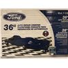 Image 2 : 36" CREEPER DE RÉPARATION AUTOMOBILE FORD F-536