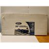 Image 1 : 36" CREEPER DE RÉPARATION AUTOMOBILE FORD F-536