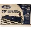 Image 2 : 36" CREEPER DE RÉPARATION AUTOMOBILE FORD F-536