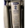 Image 2 : CRIC DE PLANCHER HYDRAULIQUE 2t