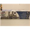 Image 1 : KIT DE CRIC DE PLANCHER HYDRAULIQUE 2t, DE SUPPORTS