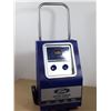 Image 1 : CHARGEUR DE BATTERIE PORTABLE FORD # F-53200