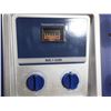 Image 2 : CHARGEUR DE BATTERIE PORTABLE FORD # F-53200