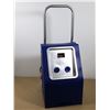 Image 1 : CHARGEUR DE BATTERIE PORTABLE FORD # F-53200
