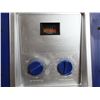 Image 2 : CHARGEUR DE BATTERIE PORTABLE FORD # F-53200