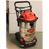 Image 1 : ASPIRATEUR HUMIDE-SÉCHANT 16g KING CANADA