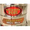 Image 2 : ASPIRATEUR HUMIDE-SÉCHANT 16g KING CANADA