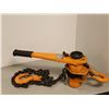 Image 1 : PULLER  1-1/2t