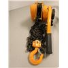 Image 2 : PULLER  3/4t